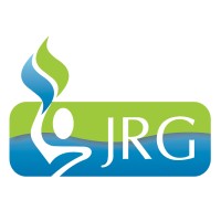 JRG Foods logo - Similar company to Threysol®