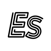 Essence AI logo - Similar company to Thaesis