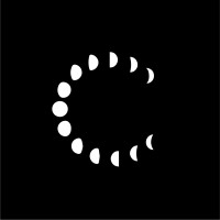 CSCAD logo - Similar company to P3