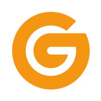 Grouwels Vastgoed logo - Similar company to Grouwels Daelmans Projectontwikkeling Bv