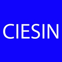 Center for Integrated Earth System Information (CIESIN) logo - Similar company to Harvard Center For Research On Computation And Society
