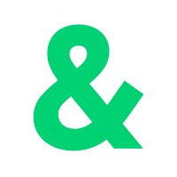 Riley& logo - Similar company to Foundi