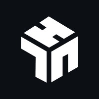 House of Spaces logo - Similar company to Evolvet