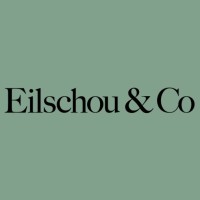 Eilschou & Co logo - Similar company to Eilschou & Tvermoes