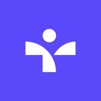 Talent Growth logo - Similar company to Simpleza.Ok