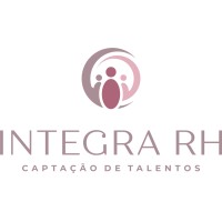 Integra RH Consultoria e Captação de Talentos logo - Similar company to Integra Rh