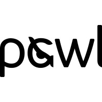 Powl.Tech GmbH logo - Similar company to Kork