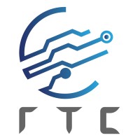 Regional Telecom Consult Services LLC logo - Similar company to H Com Services And Contracting