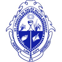 St. Francis de Sales Major Seminary logo - Similar company to Qss