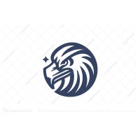 Franchise Opportunity Advisors logo - Similar company to Louder Design