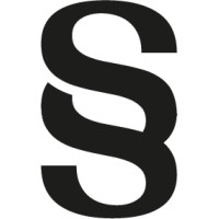 SabnSab Professional Services logo - Similar company to Techno Plus Plus