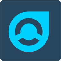 Sales Vacatures logo - Similar company to Speak N Sell