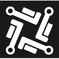 Bitmatrix Dental IT Solutions logo - Similar company to Svi Technologies, Inc.
