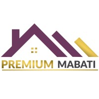 Premium Mabati logo - Similar company to Landmark Mabati Mills Ltd