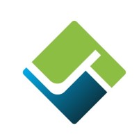 Lae Technologies LLP logo - Similar company to Codify Point