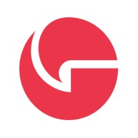 givt.com logo - Similar company to Proxiair