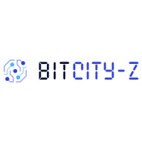 BitCityZ Ltd logo - Similar company to Gigablock Ltd