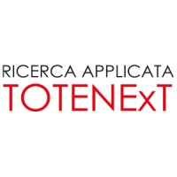 TOTENExT logo - Similar company to Arcadya - Central Marketing Intelligence
