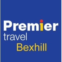 Premier Travel Bexhill
