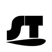 Soundtaste logo - Similar company to Mangdang Technology Co., Limited