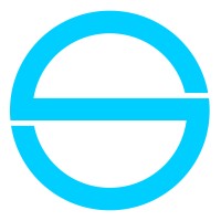 Sibila Tech logo - Similar company to Timehunter