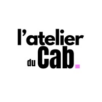 L'Atelier du Cab logo - Similar company to Matudiag
