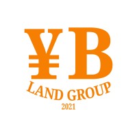 YB Land Group logo - Similar company to Young Driver