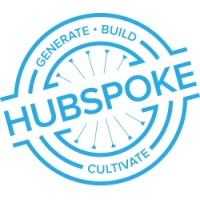 Hubspoke Marketing And Advertising