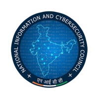 National Information and Cybersecurity Council (NICC) logo - Similar company to Proscanx Cyberlabs Pvt Ltd