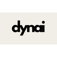 Dynai logo - Similar company to Paytrybe