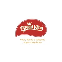 Bread King Alimentos logo - Similar company to Concurcerto