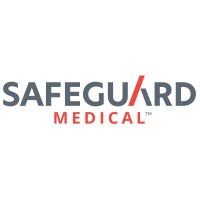 Safeguard Medical Africa logo - Similar company to Zero Medical