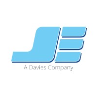 Johns Eastern Company, Inc. logo - Similar company to Lighthouse Insurance Group