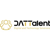 DATTalent logo - Similar company to Spoteleven