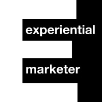 Experiential Marketer logo - Similar company to Made Creative Agency