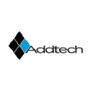 Add Tech Recruit logo - Similar company to Add-Tech Solutions