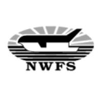 New World Freight Systems logo - Similar company to Drop2Drop