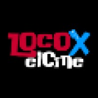 Loco X El Cine
