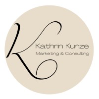 Kathrin Kunze Marketing & Consulting logo - Similar company to Gassert Gmbh