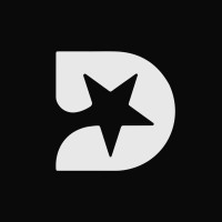 Driple logo - Similar company to Simly - Esim Internet Plans