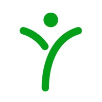 Raising Youth logo - Similar company to Tech4All