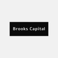 Brooks Capital logo - Similar company to Brooks Capital Management