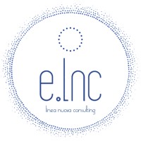 e.lnc logo - Similar company to Avaconseil
