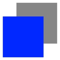Plus Pack logo - Similar company to Uson Plast A/S