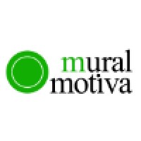 Mural Motiva