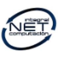 Integral Net logo - Similar company to Integralnet