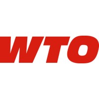 WTO Werkzeug-Einrichtungen GmbH logo - Similar company to Armbruster Gmbh