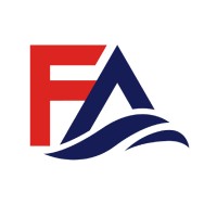 Faid Alnaam United Co. Ltd. logo - Similar company to Abu Hijil For Import And Export
