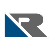 Robel do Brasil Ltda. logo - Similar company to Glace Embalagens