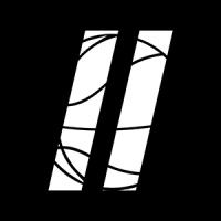 Ballers (RealBallers.com) logo - Similar company to Ink'A